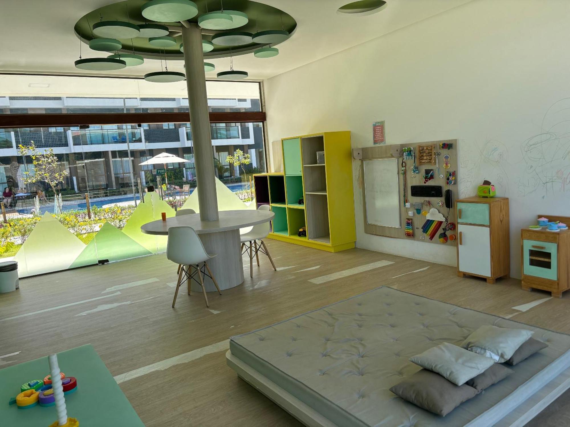 Flat Em Muro Alto-Porto De Galinhas-Makia Beach Experience Zewnętrze zdjęcie